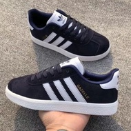 Adidas Gazelle Sneaker