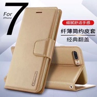 Realme9 pro+Leather Case Realme9i Leather Realme9 pro Can Hold Credit Card Banknotes Soft Magnetic B
