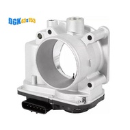 1450A033 Throttle Body for  L200 B40  Montero Sport Triton Strada 2.5D Throttle Valve Accessories