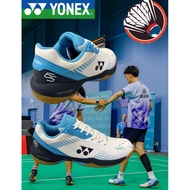 YONEX 65Z3 Kasut Badminton Premium Quality Carbon Plate Nice Grip Ultra Comfort Sole
