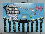 星光少女Prism Stone 小杏trunk