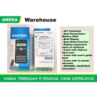 GAINTECH GT-570MS-S / CALCULATOR SCIENTIFIC