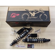 Profender Pro Rear Fender Absober Air Series For Yamaha Xmax250/300 ( 350mm ) ( 1pcs ) JK1