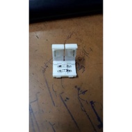 Led Tape Connector