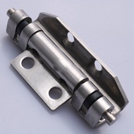 Pcfx Engsel Pintu Lemari Elektrik Heavy Duty