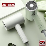 D&D Kaisa Villa JD-8125/JD-8126blower hair dryer electric hair dryer mini blower