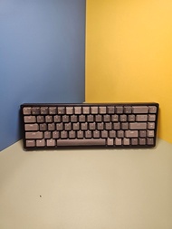 Keychron K6 Wireless Mechanical Keyboard