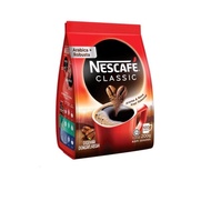 NESCAFE CLASSIC Refill 200g