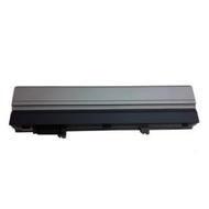 Battery Dell Latitude E4310 Comparable Warranty 6
