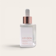NATASHA DENONA Hy-Gen Energizing & Hydrating Primer Serum 20ml