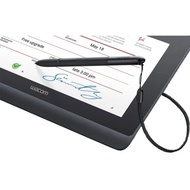 Wacom DTH-1152 Interactive Pen Display DTH-1152/K0-CX
