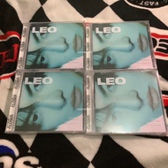 [READY] Lee Album LEO Come Closer EP Boys Planet II Kpop Irio ALD1 Alpha Drive One