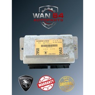 PROTON GEN2/PERSONA ECU PW810563 (0563) Engine Control Unit (ECU) ORIGINAL USED