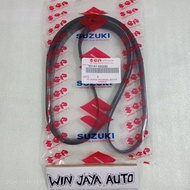 FAN BELT GRAND VITARA 2.0cc ESCUDO 2.0cc FAN BELT 5PK1650