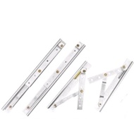 (clearance) window fitting window hoppers 8”