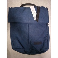 [SINGAPORE SELLER] NEW Original Crumpler Blue Marie Bag Travel