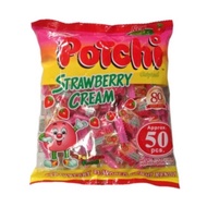 Columbia's Potchi Gummy Candies 50pcs