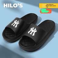 Men's Slip-on Sandals 811M-1H