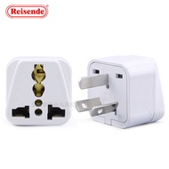 Australian Standard Australian Standard Conversion Plug National Standard Three-Pin Plug Australian 