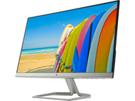 HP MONITOR 23F DISPLAY 3AK97AA