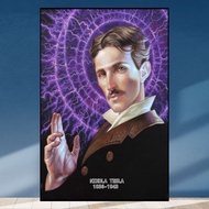 A3+ ART PAPER LOVERS POSTER