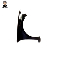 บังโคลนหน้า HONDA ACCORD 2008 - 2012 G8