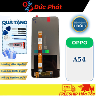 Màn hình OPPO A54 (Tặng keo dán & bộ sửa)