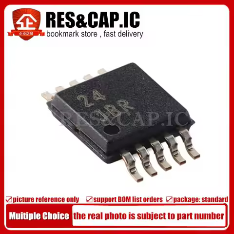 MPU-6052C MPU-6881 MQ-7 MR1501 MR2835S MR4030 MR450 MR4720 MRD510B MS-11PQV MS1734 MS522 MS62256L-70
