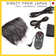 ZOOM H6 Accessory Package APH-6