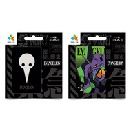 台灣代購 EVA 新世紀福音戰士 初號機 Test Type-01 使徒 一卡通 悠遊卡