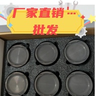 M50 Forged Piston, M54 Piston11251722500，11251730410，11257506222