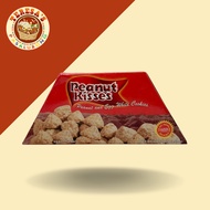 Peanut Kisses (100g) - Product of Bohol