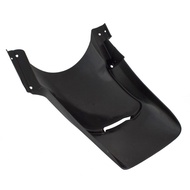 BMW R1200 & R1250 GSA/GS  REAR HUGGER