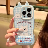 For OPPO A60 A79 A18 A38 A58 A78 A17k A57 A77s A76 A16s A15s A16k A5s A3s A5 A9 A94 A95 A93 A92 A54 