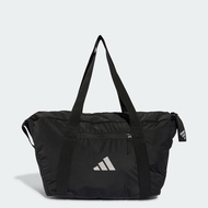 Gym & Training Sport Bag Women Black IT2122