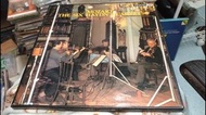 日本天龍DENON PCM靚聲版 SMETANA QUARTET MOZART THE SIX HAYDN QUARTETS 舊版 3 LP boxset 黑膠