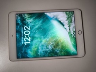 iPad mini 5 wi-fi版256gb