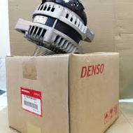 HONDA ACCORD T2A 2.0 / CIVIC FB 2.0 / CRV TOA (2.0cc) ALTERNATOR (20013-2019Y) NEW DENSO 31100-R1P-H