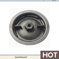 F30 F35 19291300 LED Headlamp Dust Cover Beam Headlight Cover touchtouch.