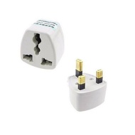 Malaysia Plug UK Plug Universal Adapter