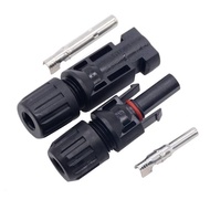 Soket Socket Anti Kode 12 Aerox Nmax Lexi - Soket Socket Kode 12 Aerox Nmax Lexi - Soket Socket Anti