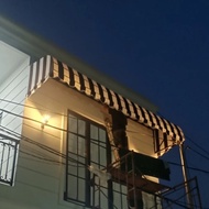 kanopi kain outdoor ,kanopi kain awning
