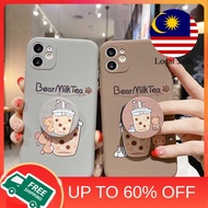 OPPO A5 2020 A9 2020 A5s A3S A54 A53 A31 A52 A92 A12e A12 A15 F1S F5 F9 F11 A83 A93 Reno 4F Reno 5F 