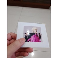 THE B1A4 I IGNITION preloved album