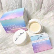 Serum Jiuhe Acne Extra 5ml - Giảm mụn mờ thâm Face- Serum Jiuhe mụn