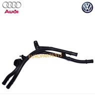 VOLKSWAGEN PASSAT B7 CC 1.8 TSI 2.0 T GOLF VII MK6 GTI BEETLE 1K0121070BD