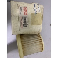 100% Original Yamaha XV535 Virago 535 Air Filter VIRAGO535