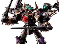 Diaclone da-94