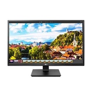 LG 24吋 mon 24BK550Y-B