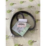 Timing Belt TOYOTA 1KZ-TE 13568-69085 102R25 13568-67010 Genuine Made in Japan